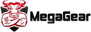 mega-gear