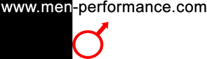 men-performance