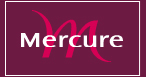 mercure