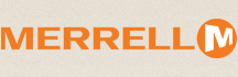 merrell