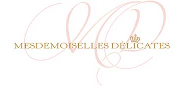 mesdemoisellesdelicates