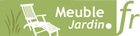 meuble-jardin