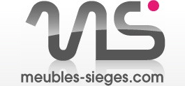 meubles-sieges