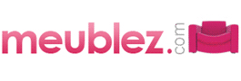 meublez