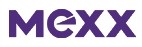 mexx