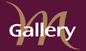 mgallery