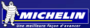 michelin-boutique