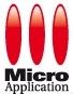 microapp