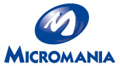 micromania