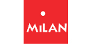 milan