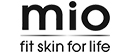 mioskincare