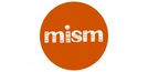 mism-design