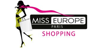 misseuropeshopping