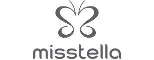 misstella