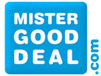 mistergooddeal