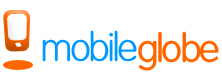 mobile-globe