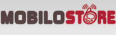 mobilostore