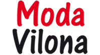 modavilona