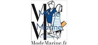 modemarine