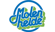 molenheide