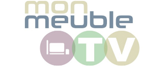 mon-meuble-tv