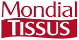 mondialtissus