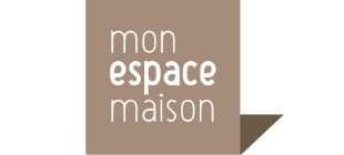 monespacemaison