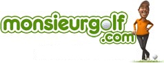 monsieurgolf