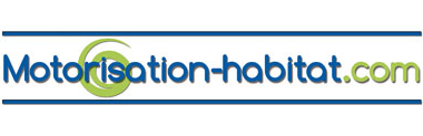 motorisation-habitat