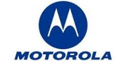 motorola