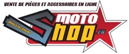 motoshop