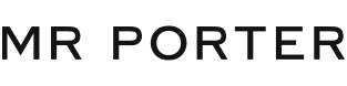 mrporter