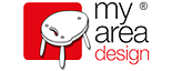 myareadesign