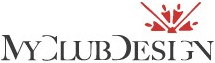 myclubdesign