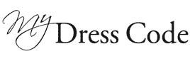 mydresscode