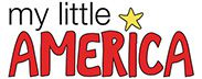 mylittleamerica