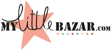 mylittlebazar