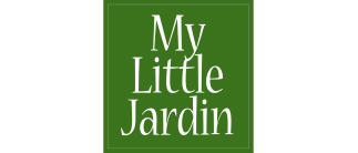 mylittlejardin