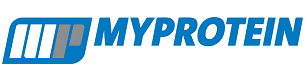 myprotein