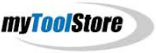 mytoolstore