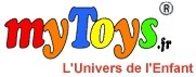 mytoys