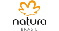 naturabrasil