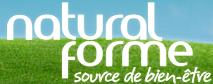 naturalforme