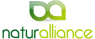 naturalliance