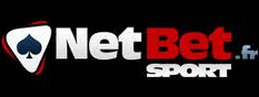 netbetsport