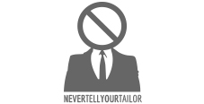 nevertellyourtailor