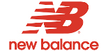 newbalance