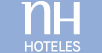 nh-hotels