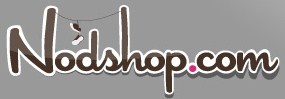 nodshop