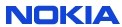 nokia